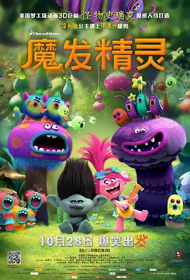 亚洲小视频在线