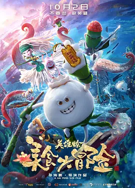 亚洲无吗