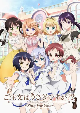 日韩激情小视频