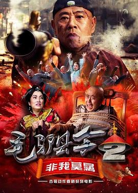 国产成人精品99视频