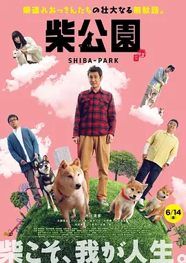 大男人免费高清在线观看视频