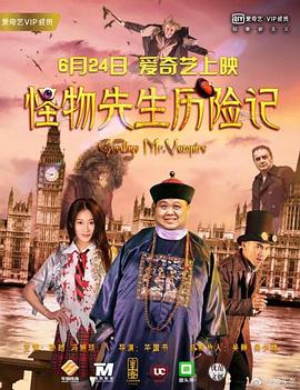 最近国语视频观看
