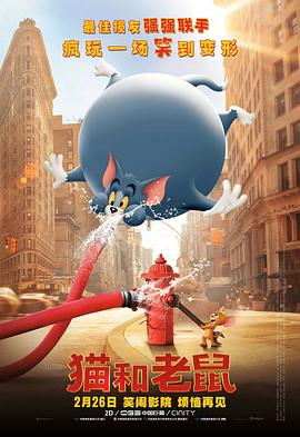 无码国模国产在线观看