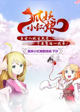 欧美精品综合一区二区三区