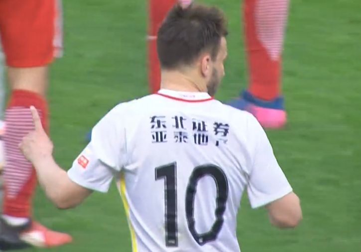 男男gay视频在线观看