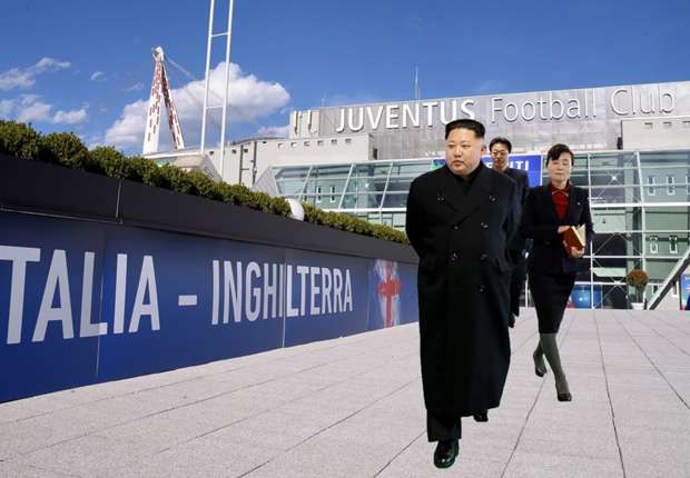 午夜久