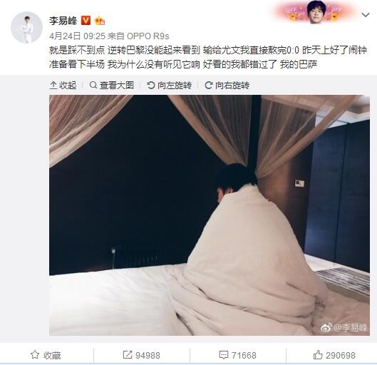一色一性一交一乱一生活