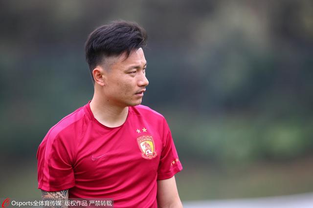 贪得无厌的人