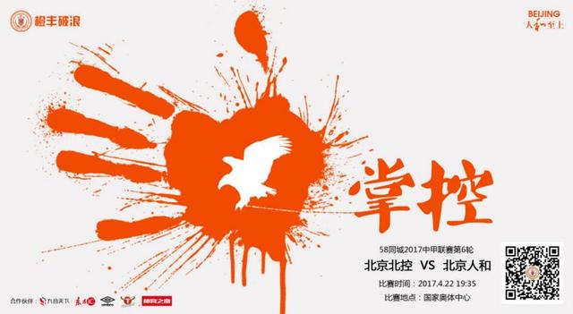 小优视频最新免费观看