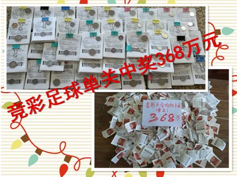 亚洲欧美日韩中文字幕在线一区