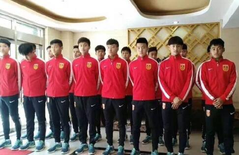 大学生的外出工作
