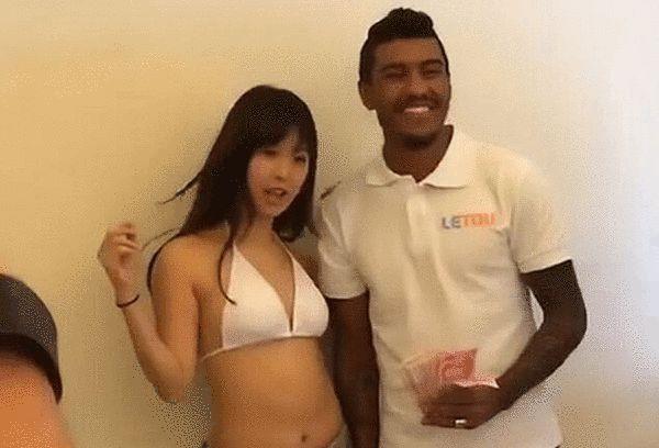 在线亚洲欧美