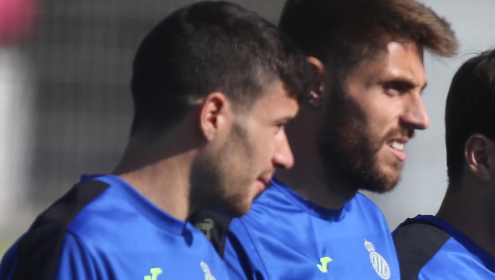 91人体