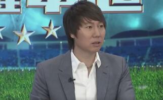 极品美女嫩模瑶瑶大尺度啪啪