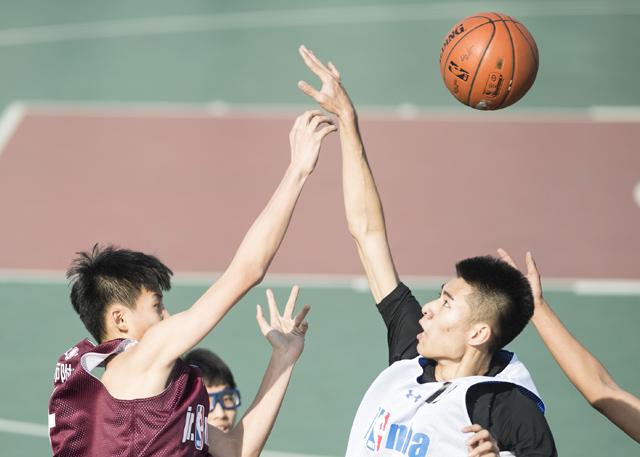 伊人久久综合