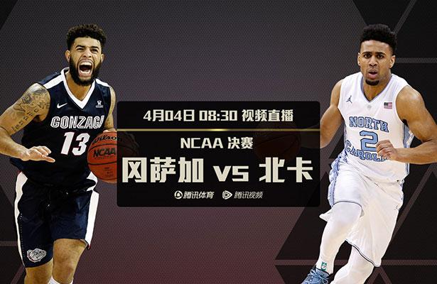 香蕉久久免费电影