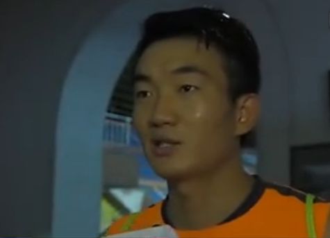 草操