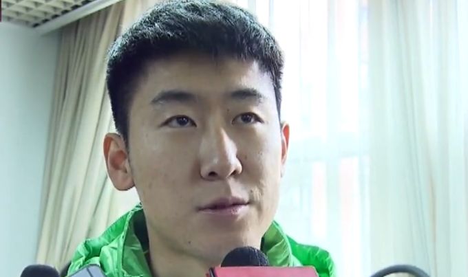 久久综合热