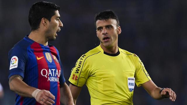番号排行榜