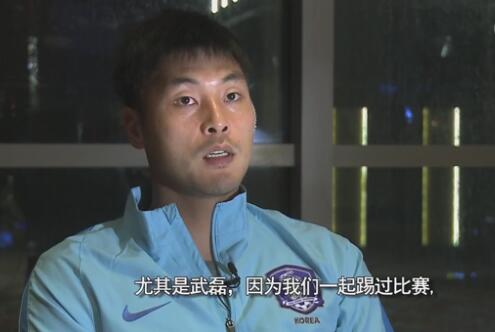国产成人久久精品区一区二区