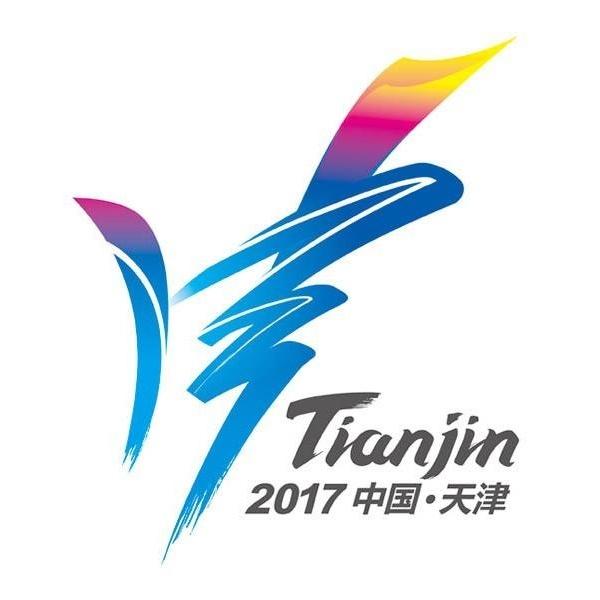 国产精品嫩草影院免费看