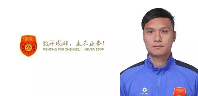 娇妻系列交换21部h