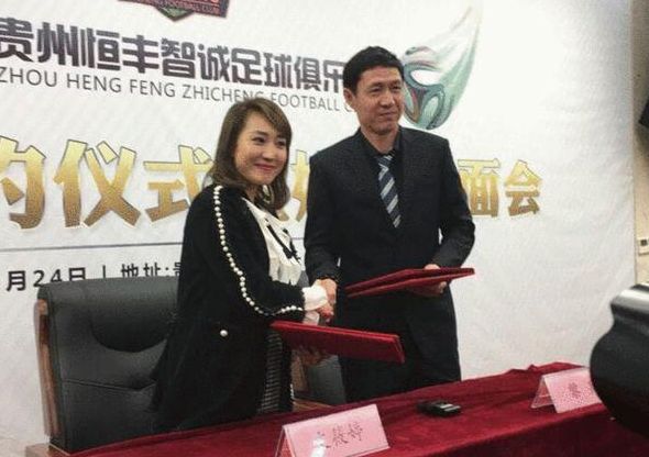 成人1网站