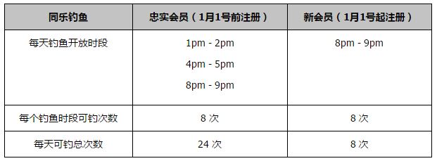 女初高中洗澡视频网站