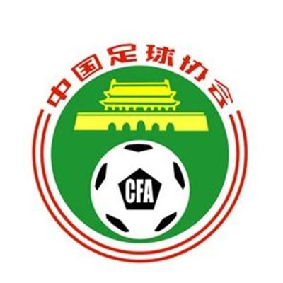 91精品在线一区
