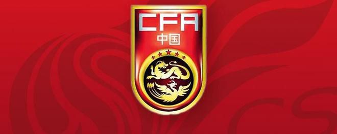 51午夜精品午夜电影