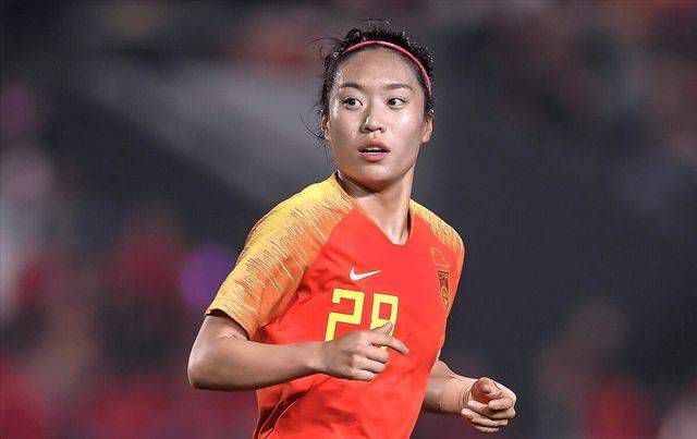 丁香六月婷婷在线