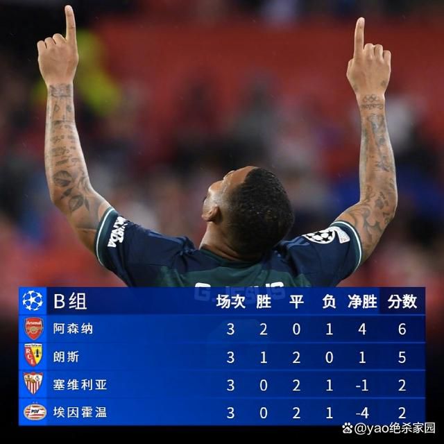 孤单情人