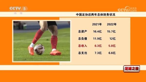 日本青青草