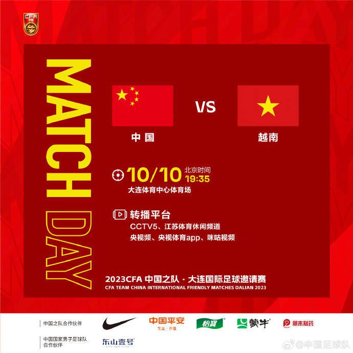 91精品国产高清久久久久久
