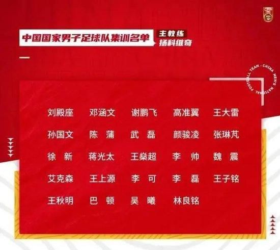 厕拍极品