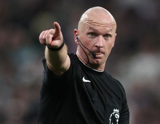 午夜亚洲一区二区福利