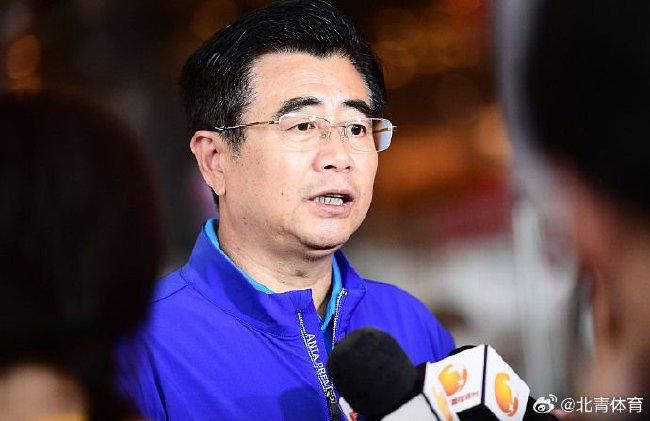 麻豆国产精品蜜桃va在线播放