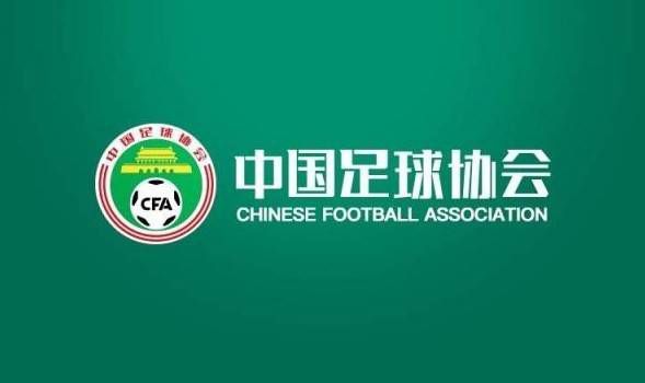 欧美一级网