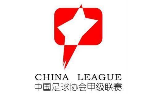 别夹那么紧h初次