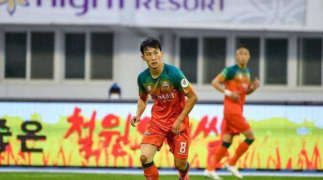 成人91视频