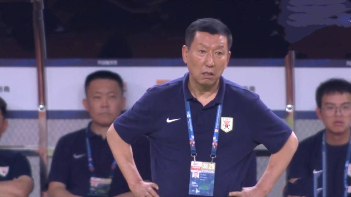 国产亚洲三级