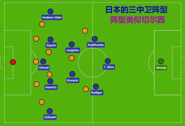 天堂综合网久久