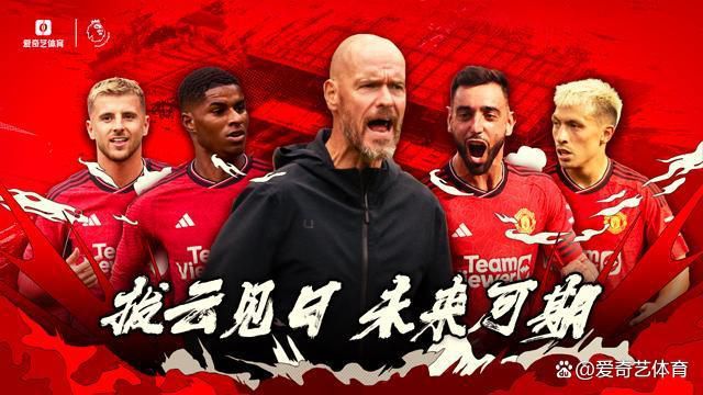 2022国产91精品久久久久久