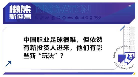 午夜视频一区二区