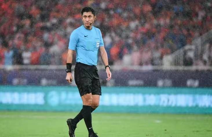 啪啪乐视频