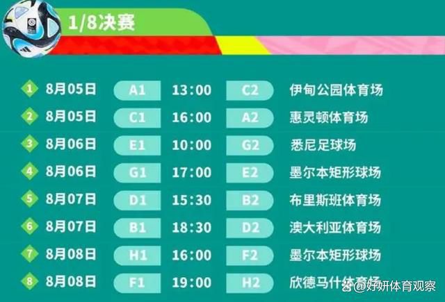 我妈妈的好朋友2-2020