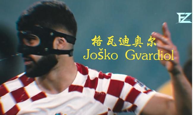 三级福利片在线观看