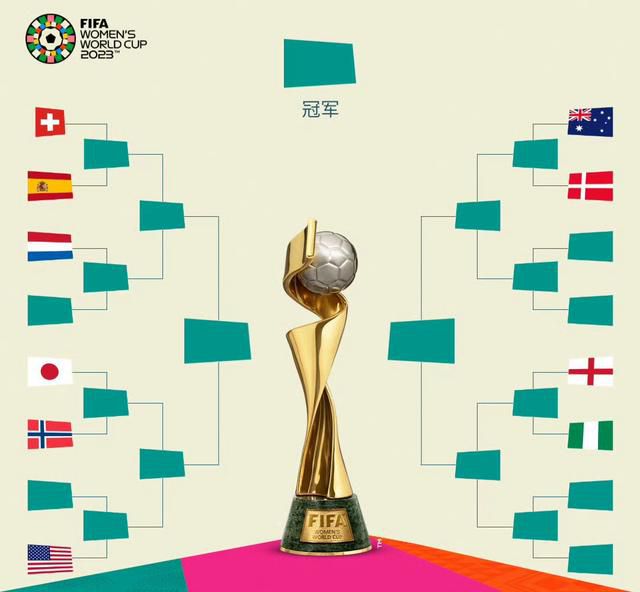 国产1区2区在线观看