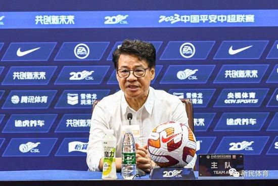 伊人不卡久久大香线蕉综合影院