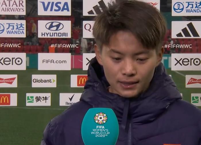 国产菲菲视频在线观看